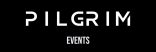 Pilgrim Events